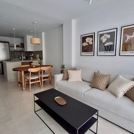 Bonito Apartamento De 2 Habitaciones Cerca De La Estacion Joaquin Sorolla Валенсия Экстерьер фото
