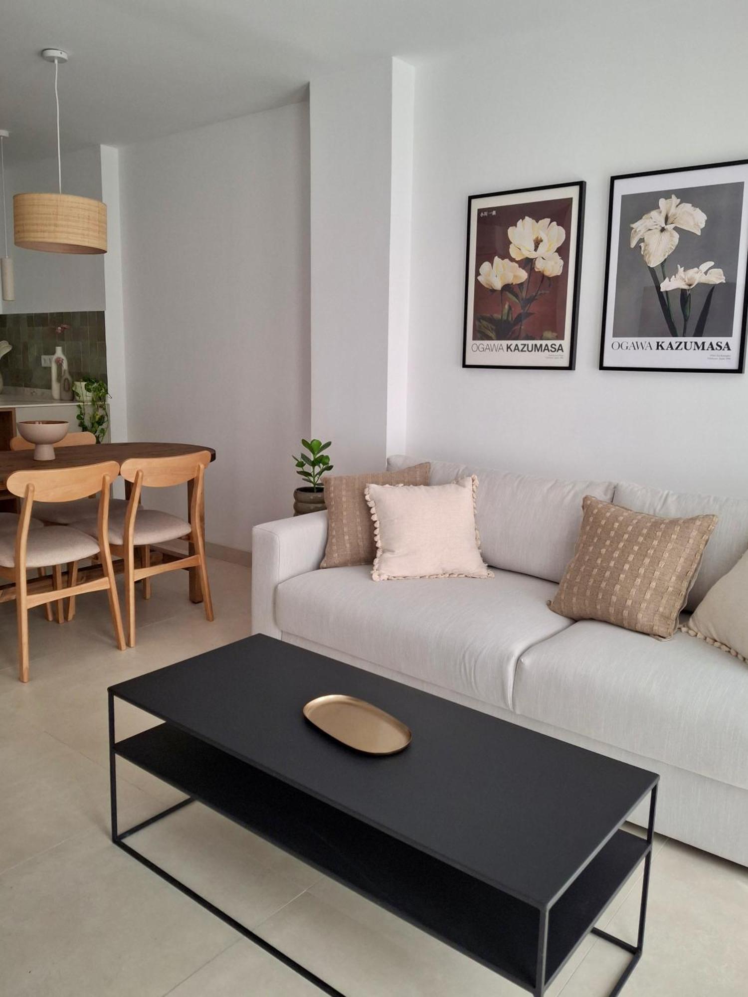 Bonito Apartamento De 2 Habitaciones Cerca De La Estacion Joaquin Sorolla Валенсия Экстерьер фото